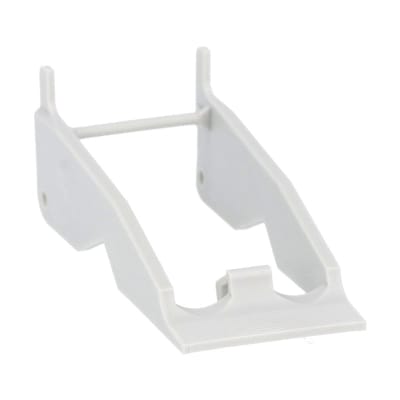 LOVATO HR3X88