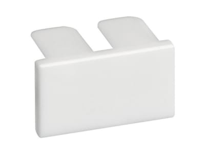 LOVATO HR5X30
