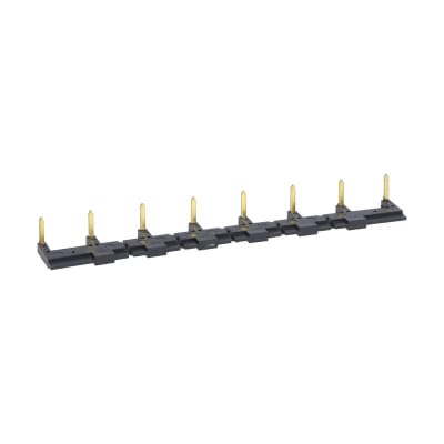 LOVATO HR5X9008