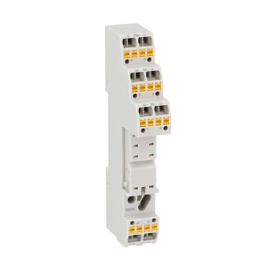 LOVATO HR5XS21S