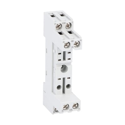 LOVATO HR5XS22