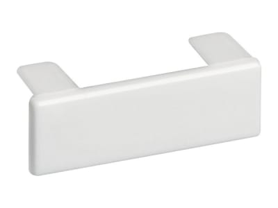 LOVATO HR6X30