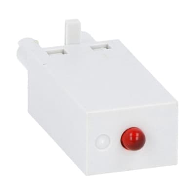 LOVATO HR6X78024