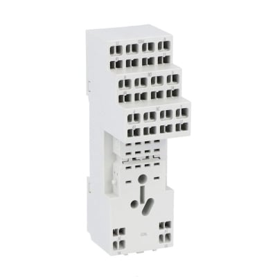 LOVATO HR6XS21S