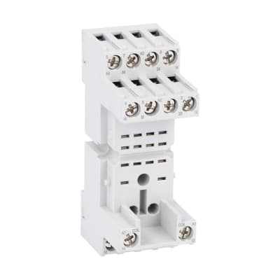 LOVATO HR6XS22