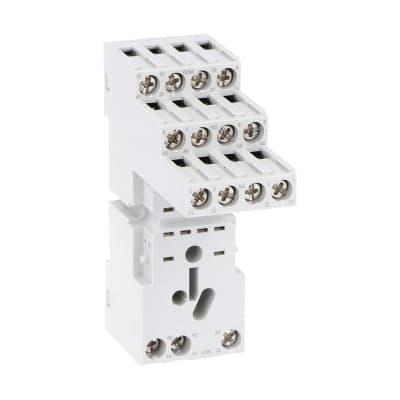 LOVATO HR6XS41