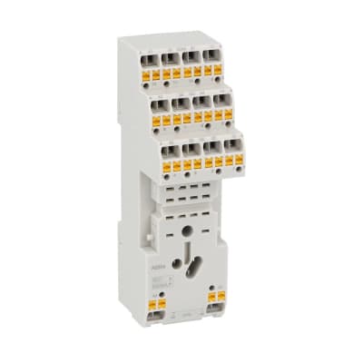 LOVATO HR6XS41S