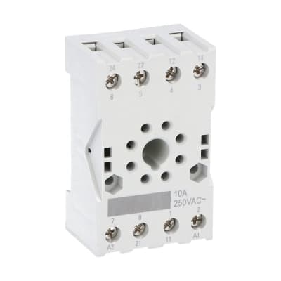 LOVATO HR7XS1