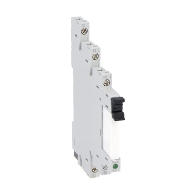 LOVATO HRA101CE024