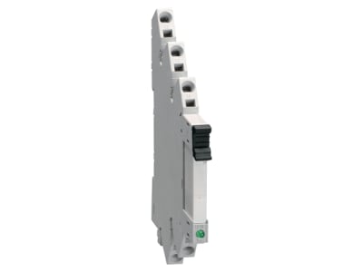 LOVATO HRA101CE024S