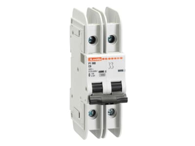 LOVATO P1MBUL2PC60