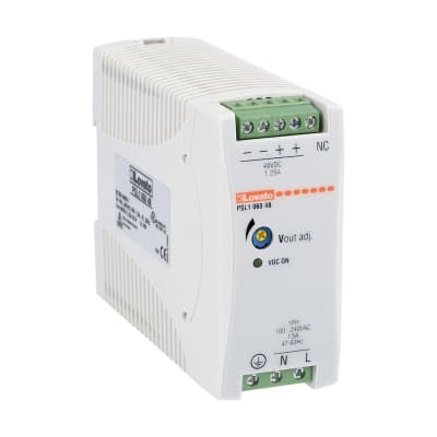 LOVATO PSL106048