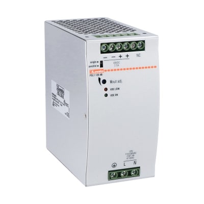 LOVATO PSL112048