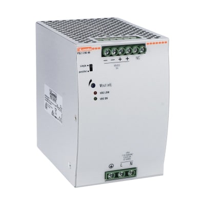 LOVATO PSL124048