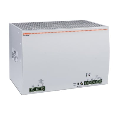 LOVATO PSL148048