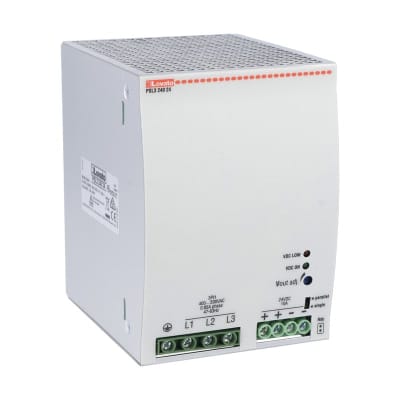 LOVATO PSL324048