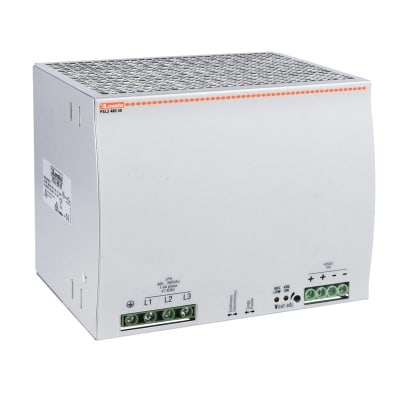 LOVATO PSL348048