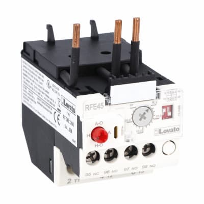 LOVATO RFE450800