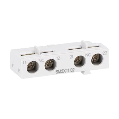 LOVATO SM2X1102