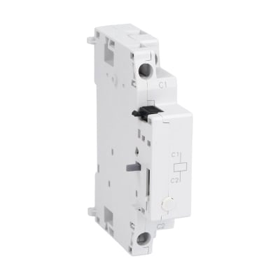 LOVATO SM2X16400