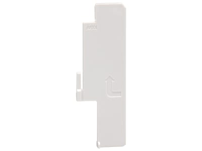 LOVATO SM3X9000R