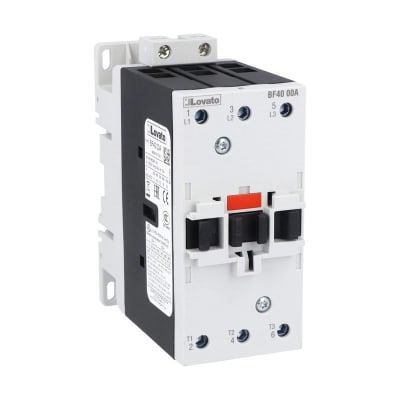 LOVATO BF4000A12060