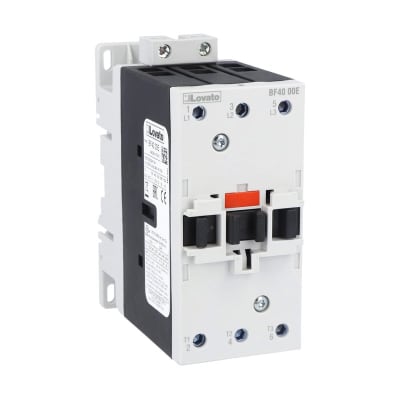 LOVATO BF4000E230
