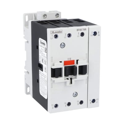 LOVATO BF40T4A02460