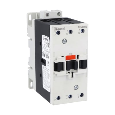 LOVATO BF5000E024