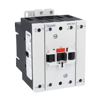 LOVATO BF80T2A12060