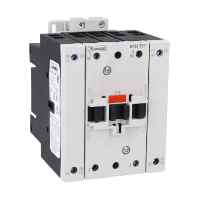 LOVATO BF80T2E024