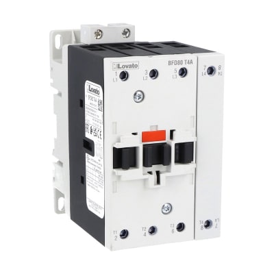 LOVATO BFD80T4A02460