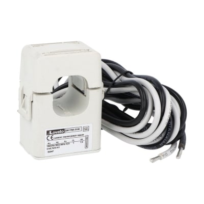 LOVATO DM1TMA0100