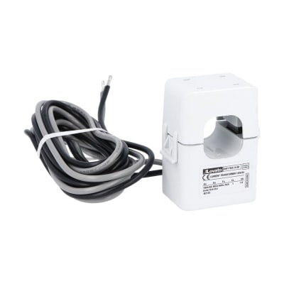 LOVATO DM1TMA0150