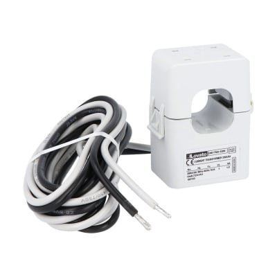 LOVATO DM1TMA0200