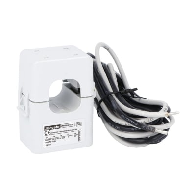 LOVATO DM1TMA0250