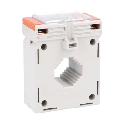 LOVATO DM1TP0150