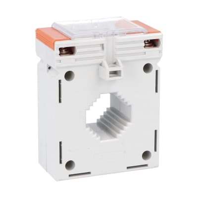 LOVATO DM1TP0200