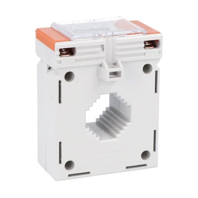 LOVATO DM1TP0250
