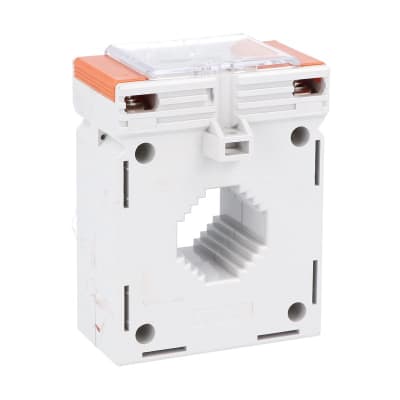LOVATO DM1TP0300