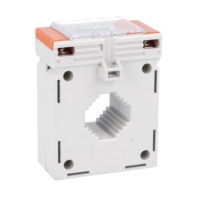LOVATO DM1TP0400