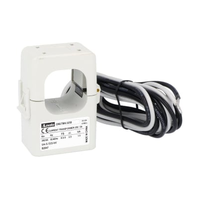 LOVATO DM2TMA0250