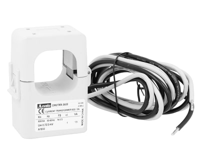LOVATO DM2TMA0300
