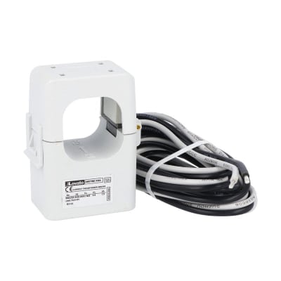LOVATO DM2TMA0400