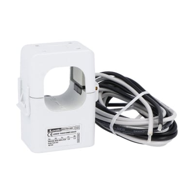 LOVATO DM2TMA0500