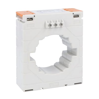 LOVATO DM35T1000