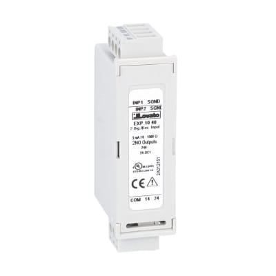 LOVATO EXP1040
