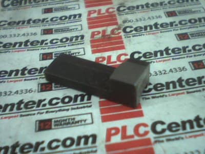 GD BOLOGNA 2XPDA0005