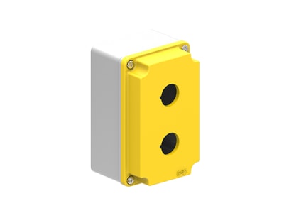 LOVATO LPZM2A5