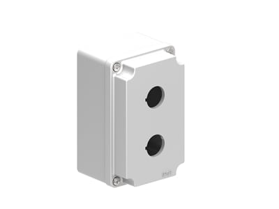 LOVATO LPZM2A8